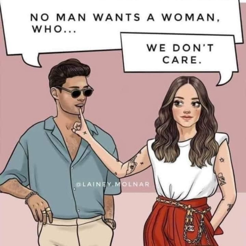 OFFERS ALWAYS RECEIVE MY BEST PRICE. PLEASE USE THE OFFER BUTTON! - Picture 16 of 16